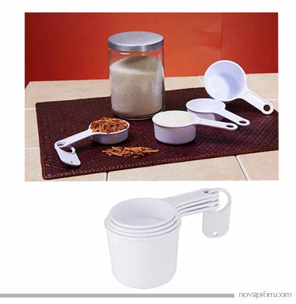 producto2810