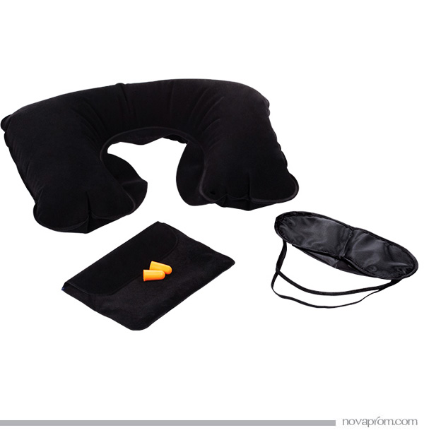 producto783