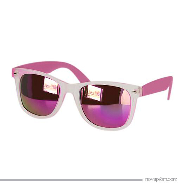 producto506