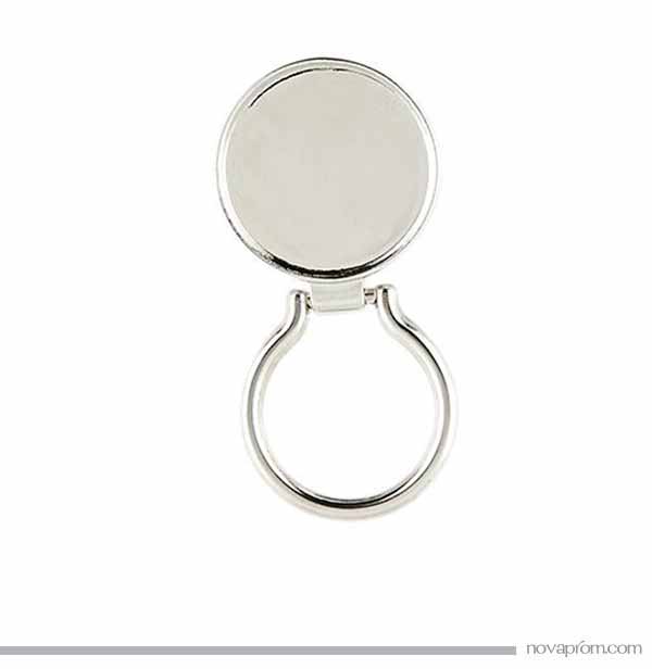 producto2991