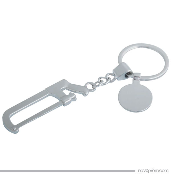 producto3635