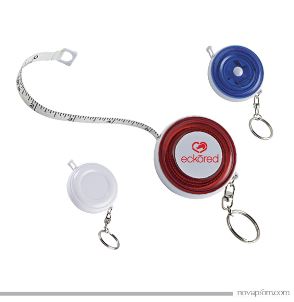 producto1058