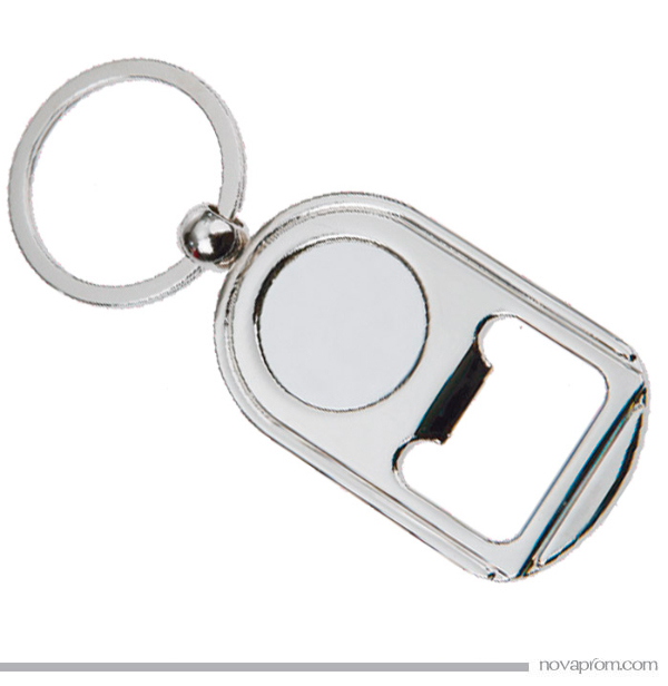 producto4105