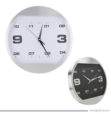 producto445