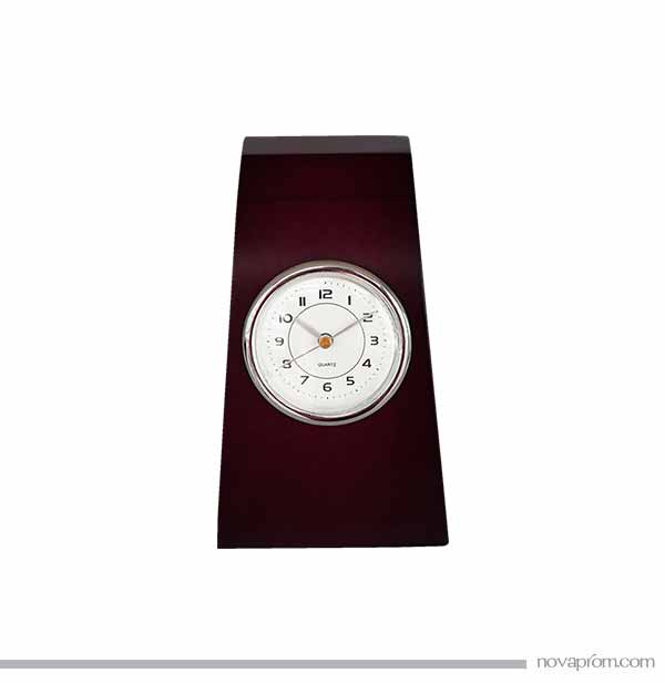 producto2939