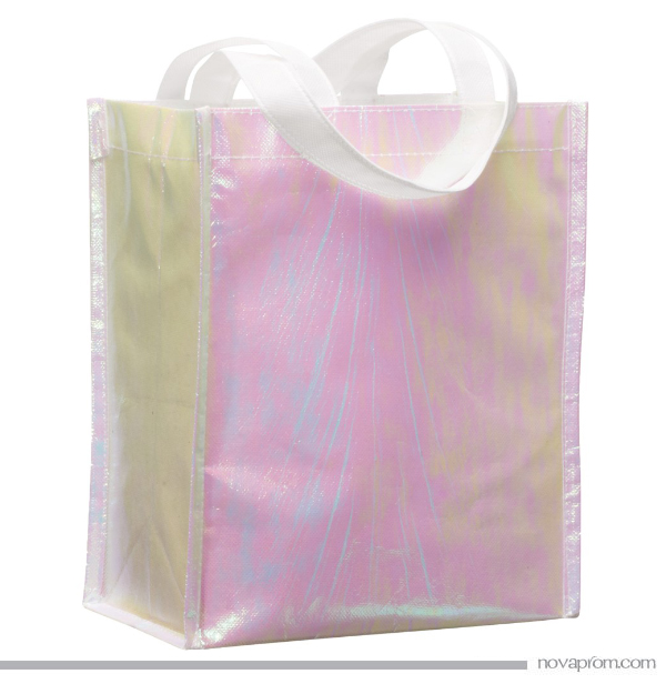 producto7165