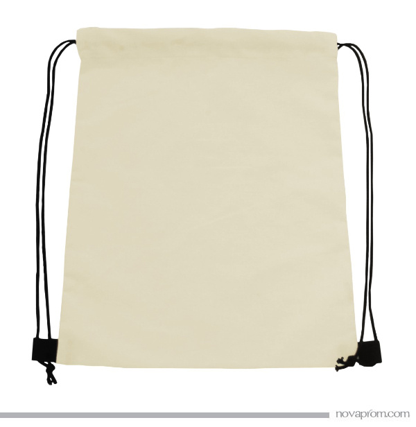producto7166