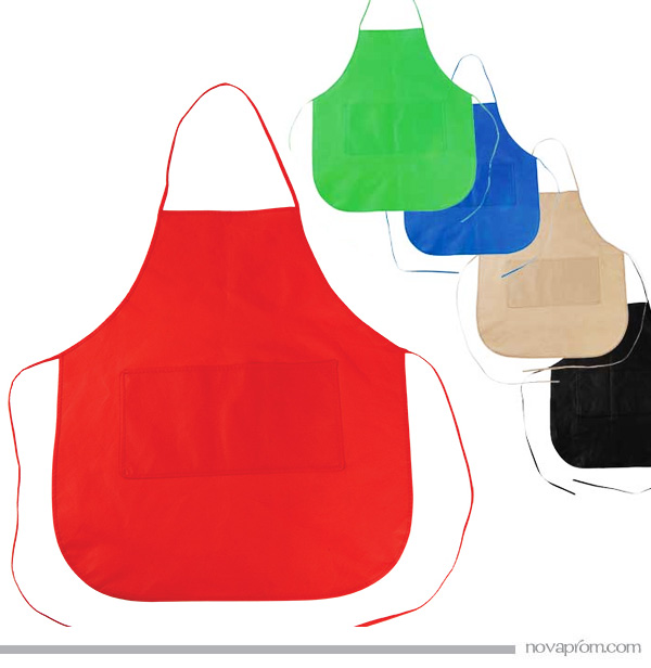 producto1187