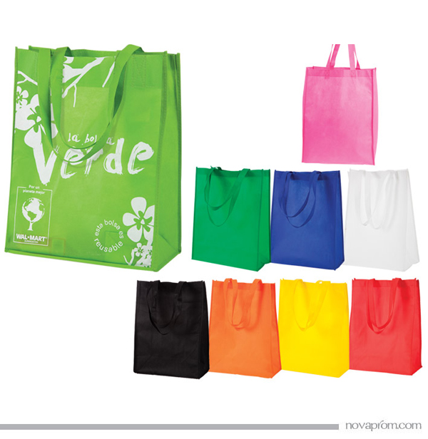 producto523