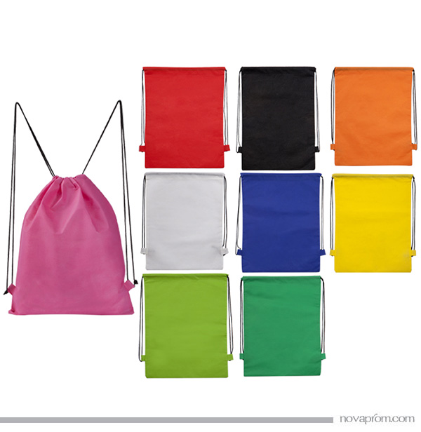 producto2405