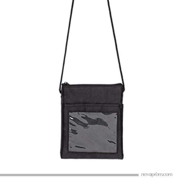 producto3992