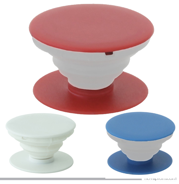 producto7076
