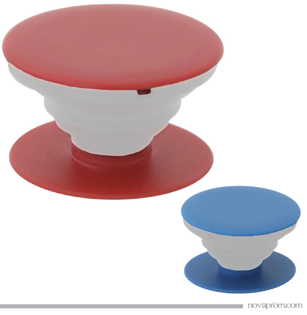 producto7076