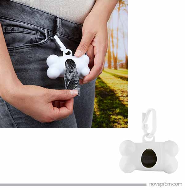 producto2846