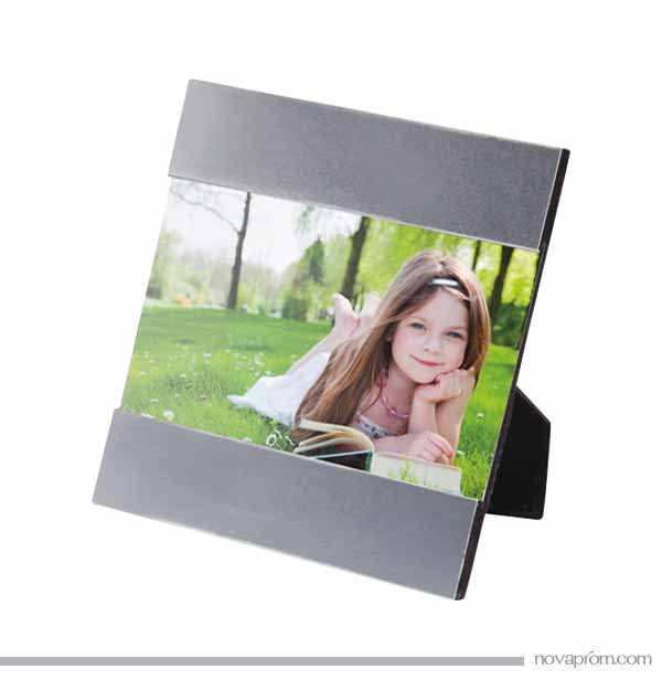 producto2921