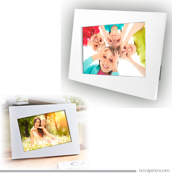 producto1342
