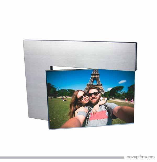 producto2926