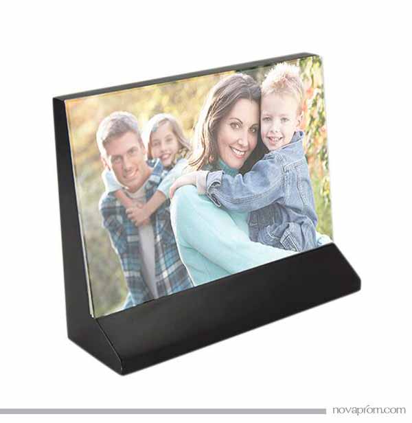 producto2928