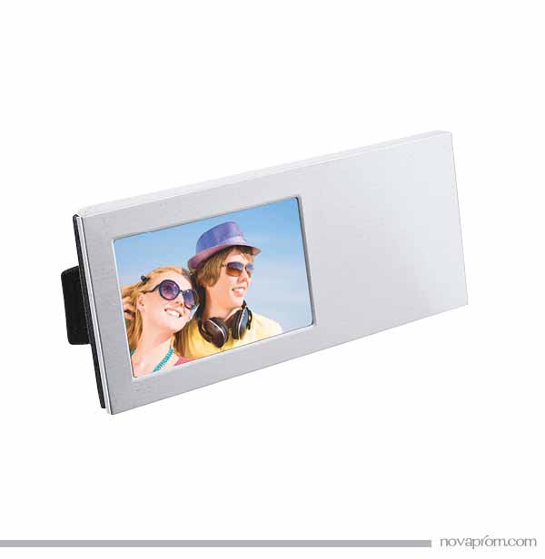 producto2929