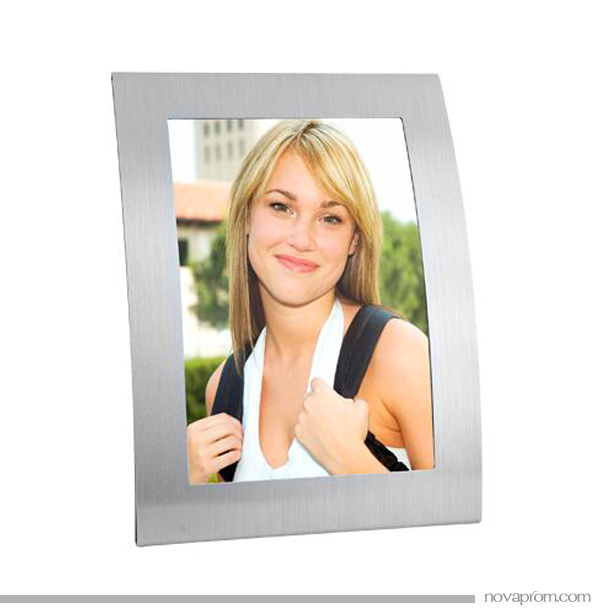 producto2362