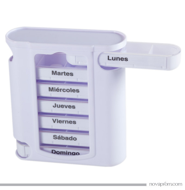 producto1156