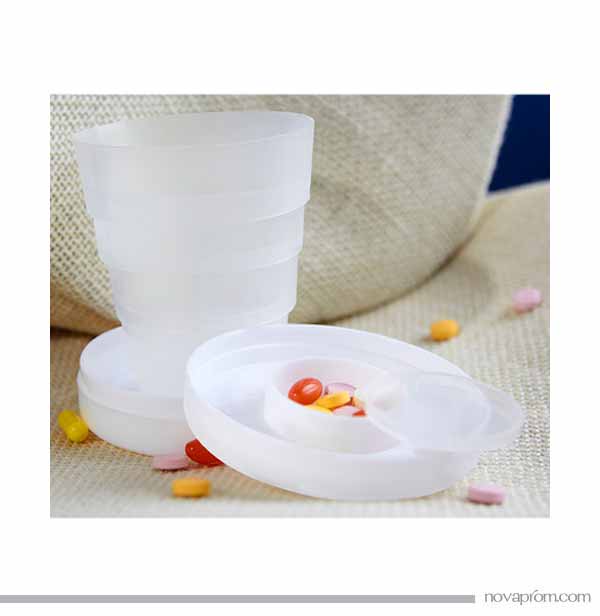 producto2957