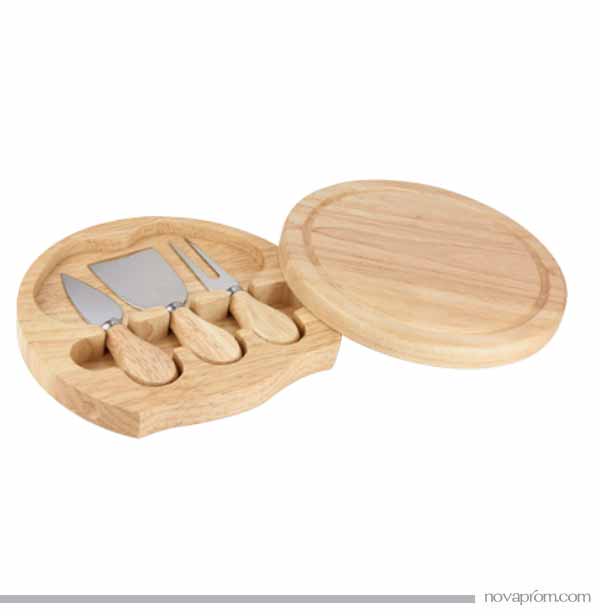 producto2815