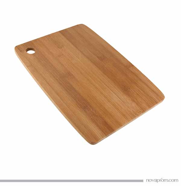 producto2816