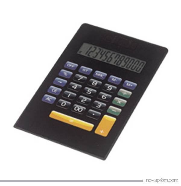 producto657