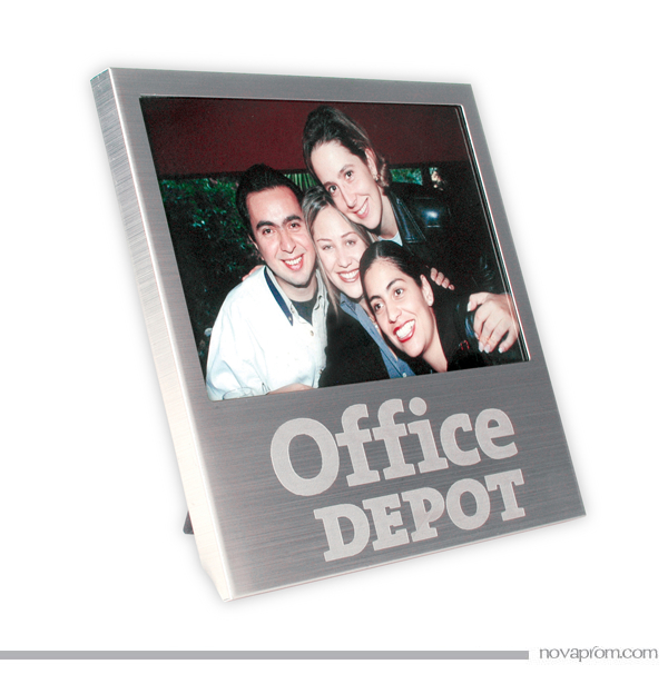 producto1874