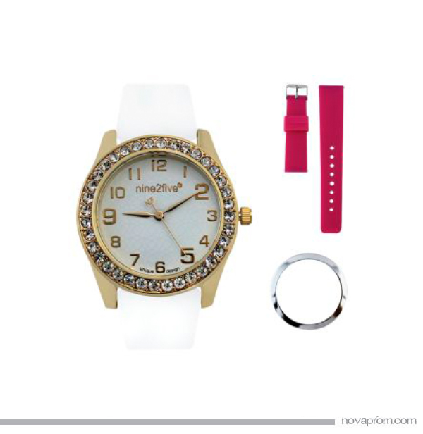 producto4244