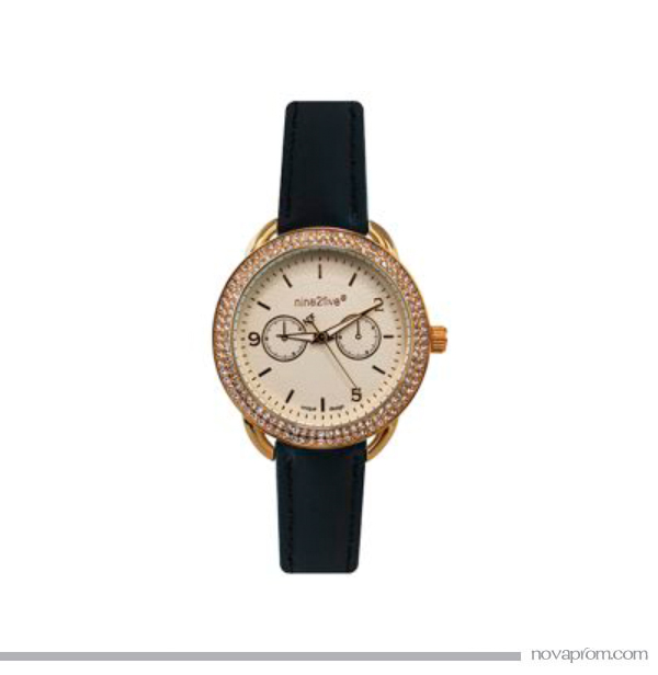 producto4245