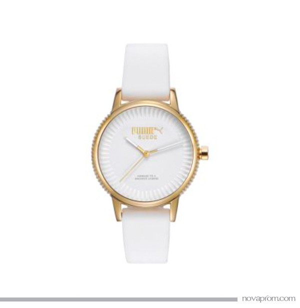 producto4246