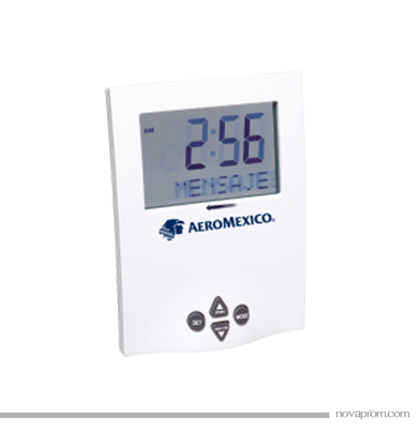 producto2882