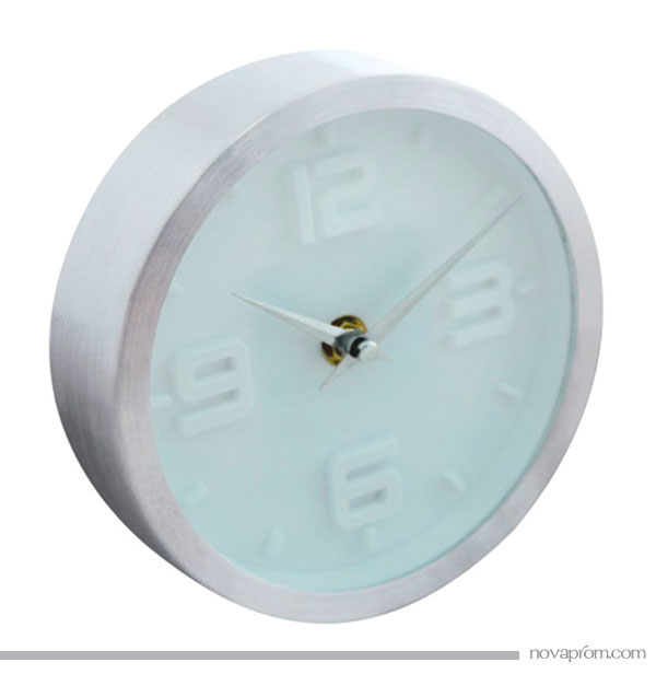 producto3382