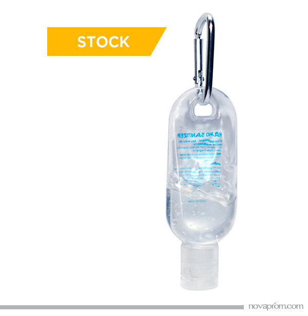 producto7596