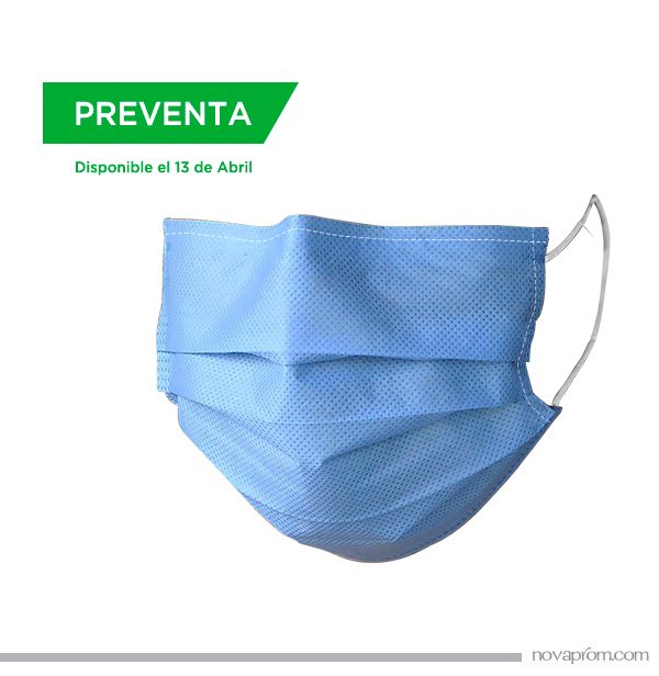 producto7595