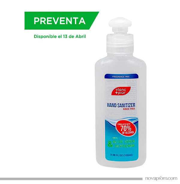 producto7594