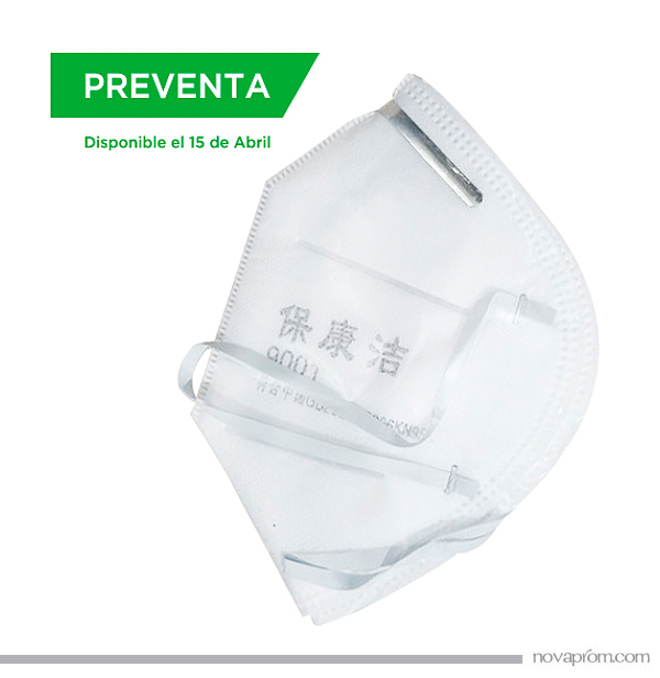 producto7592