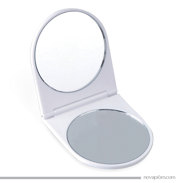 producto1149