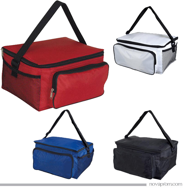 producto2406