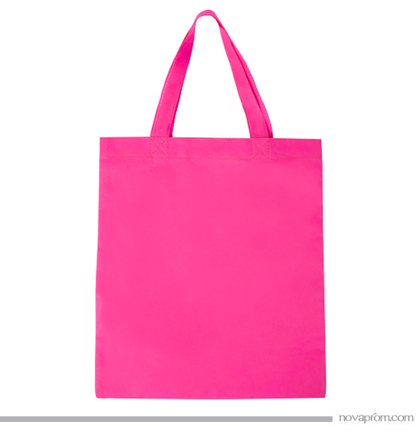 producto508