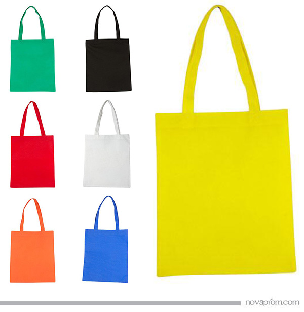 producto551