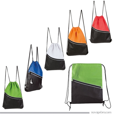producto553