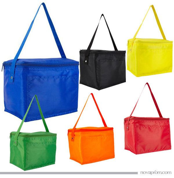 producto556