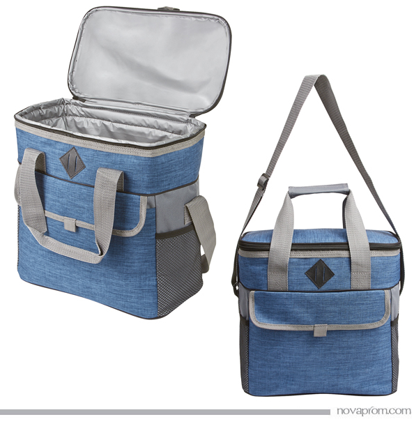 producto1229