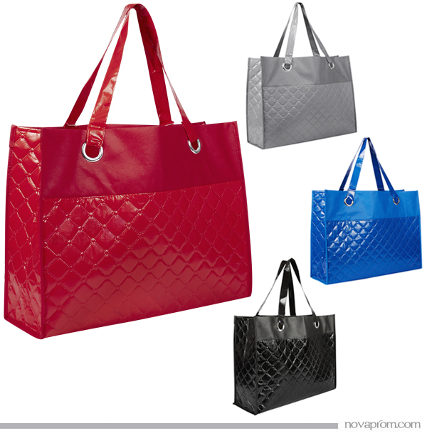 producto1428