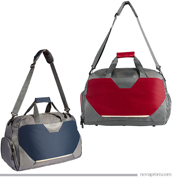 producto1462