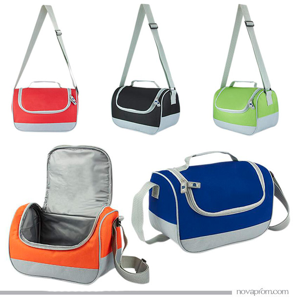 producto557