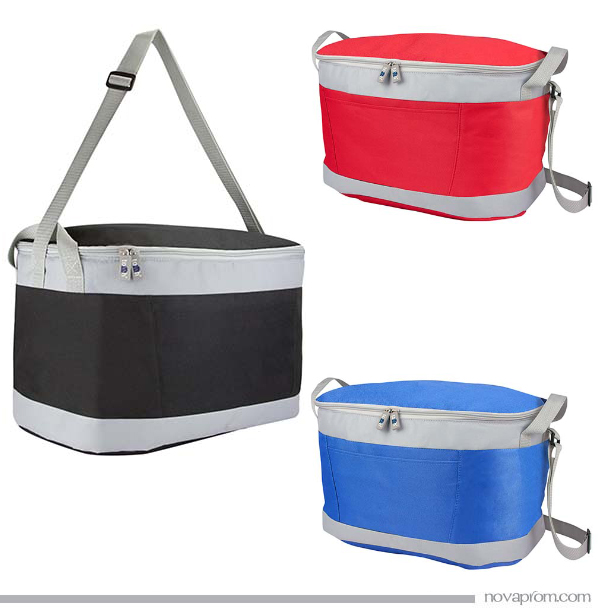 producto1238